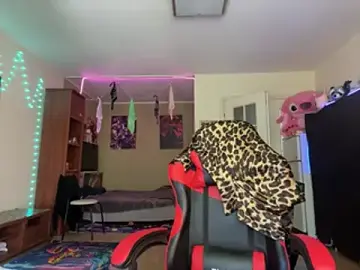 Stripchat Free Porn Cam of Mike_severi2