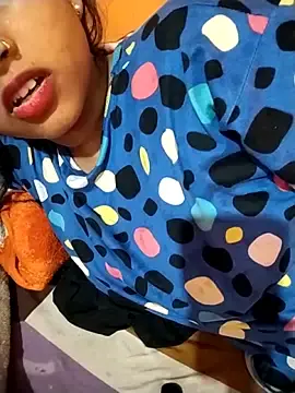Stripchat Adult Video Chat of Sexy_Divya__