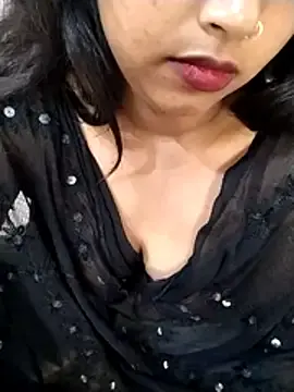 Stripchat Adult Video Chat of Sexy_Divya__