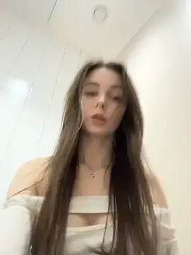 Stripchat Best Webcam of Ttixmila