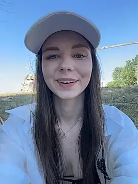 Stripchat Sex Chat of Ttixmila