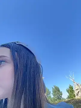 Stripchat Nude Webcam of Ttixmila