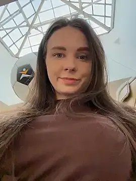 Stripchat Best live sex cam show of Ttixmila