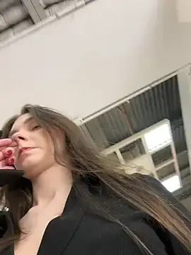 Stripchat Free Porn Cam of Ttixmila