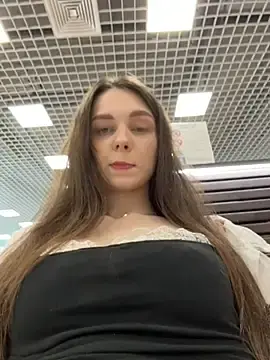 Stripchat Adult Video Chat of Ttixmila