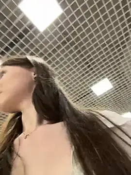 Stripchat Sex Cam of Ttixmila