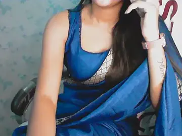 Stripchat Free Live Porn of collage_hoty