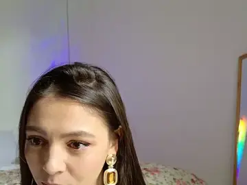 Stripchat Adult Video Chat of keirasworld