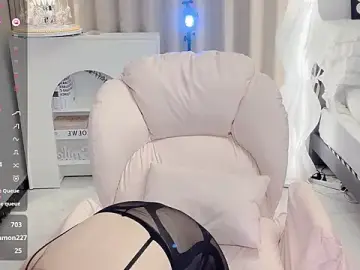 Stripchat Free Porn Cam of milk_sugar