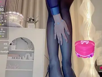 Stripchat Live Sex of milk_sugar