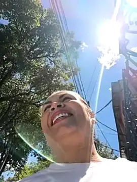 Stripchat Live Porn of shelby_kutter