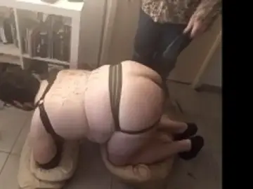 Stripchat Watch Live Sex Cams of Mastersanges