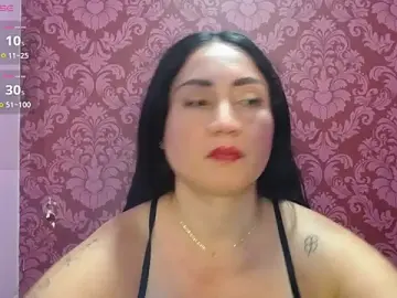 Stripchat Adult Webcams of juliana_diaz