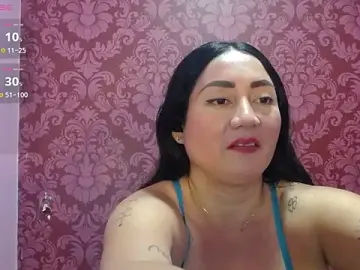 Stripchat Adult Webcams of juliana_diaz