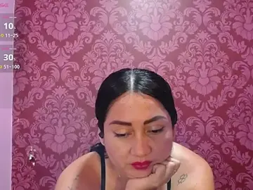 Stripchat Adult Webcams of juliana_diaz