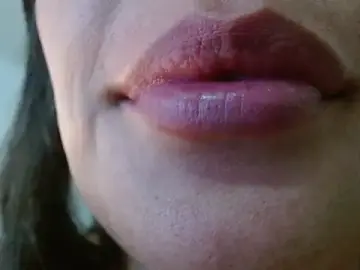 Stripchat Live Porn of miss_evoleth2