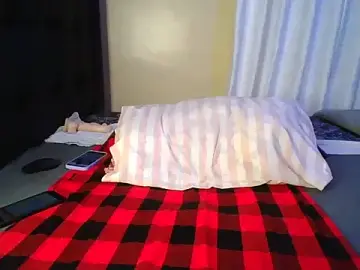 Stripchat Best Webcam of AMBEEHIVE