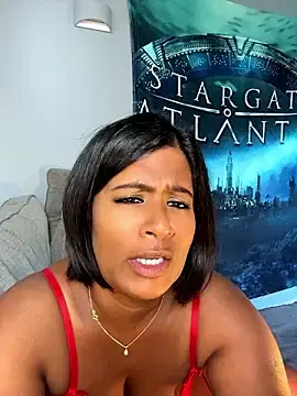 Stripchat Best live sex cam show of Melarose82