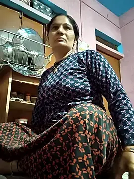 Stripchat Sex Chat of Rakhi99x