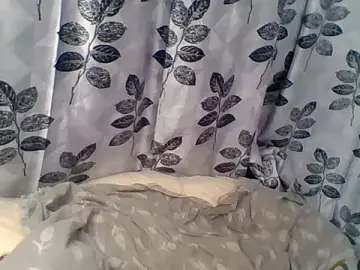 Stripchat Live Porn of Ruchi_Singh0