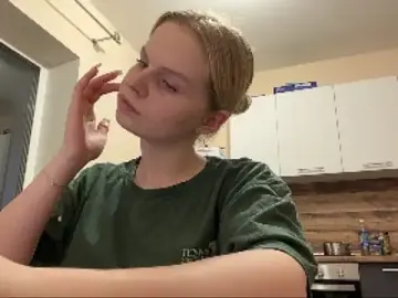 Stripchat Live Sex of TasiaRibao