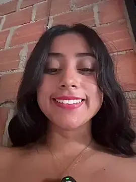 Stripchat Private Sex Chat of Valentinne_z