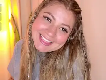 Stripchat Adult Webcams of Zuzu_sweet
