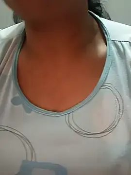 Stripchat Best live sex cam show of angel_ridhi