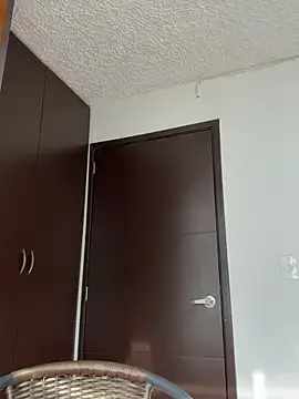Stripchat Best live sex cam show of cuteluci_