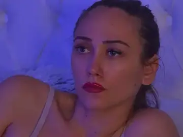 Stripchat Best live sex cam show of AliceMunro