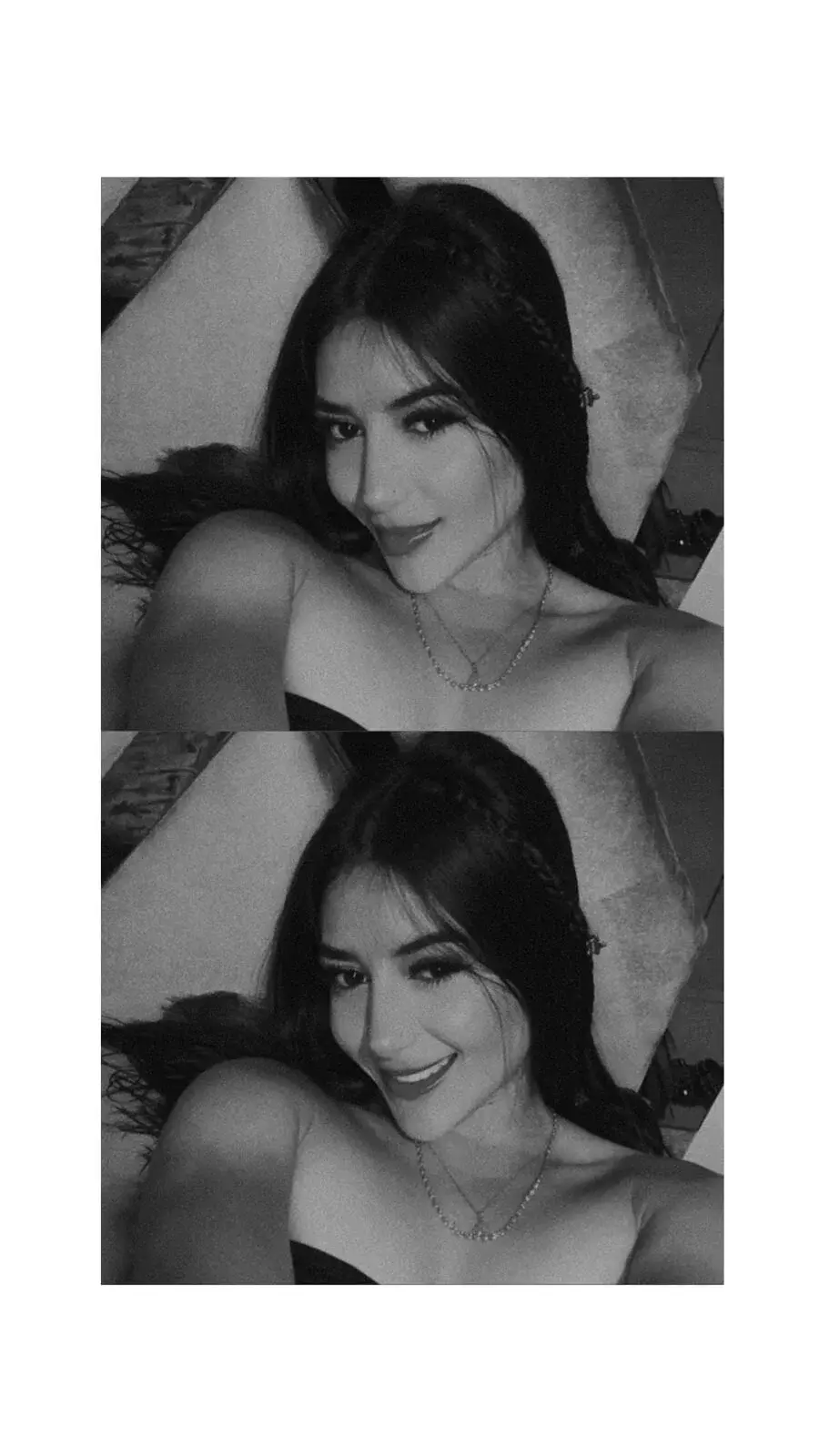 Daniela_x19