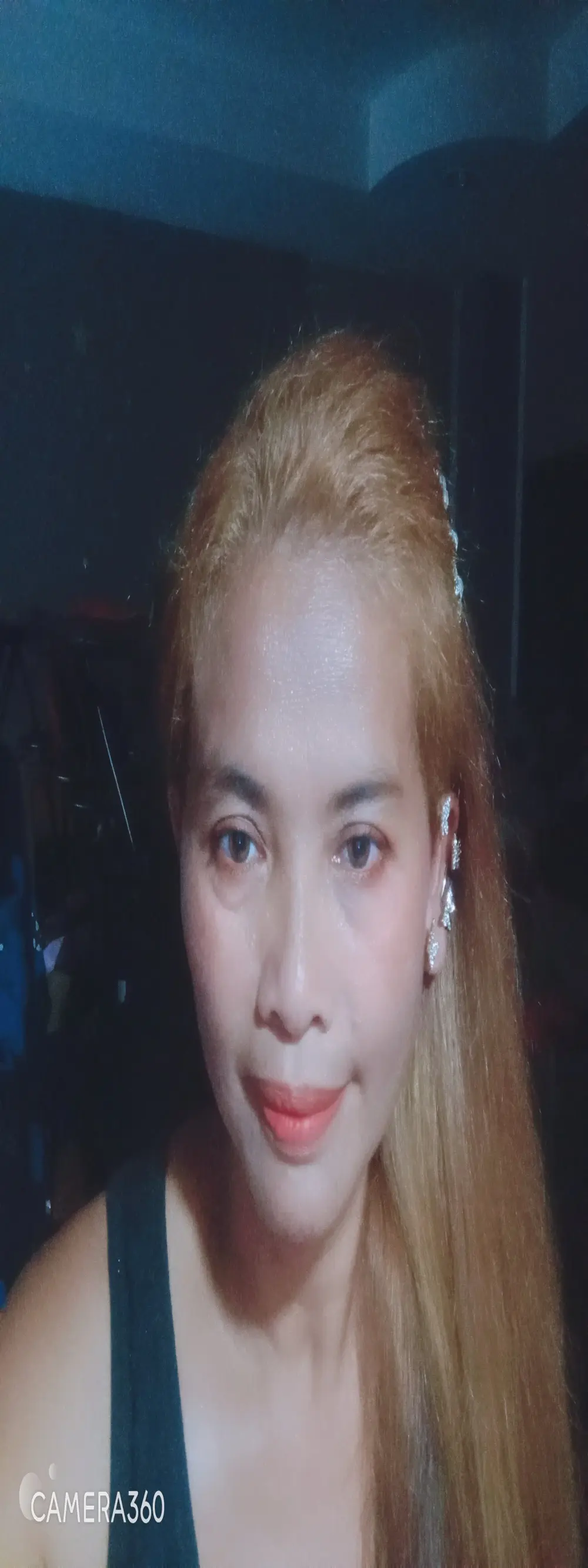 Fon_Bigboobs
