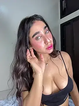 Stripchat Watch Live Sex Cams of Merry_XXX