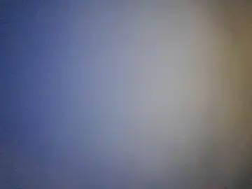 Stripchat Private Sex Chat of Miasexmilf