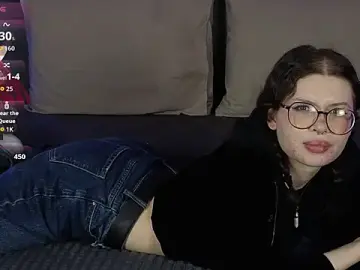 Stripchat Sex Chat of RianaRey