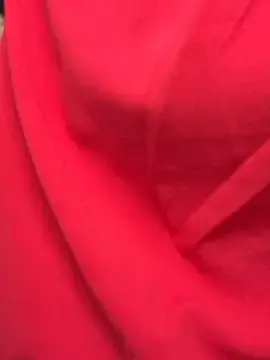 Stripchat Free Live Porn of SCHOOL_Girl_0