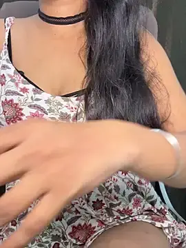 Stripchat Live Porn of SCHOOL_Girl_0
