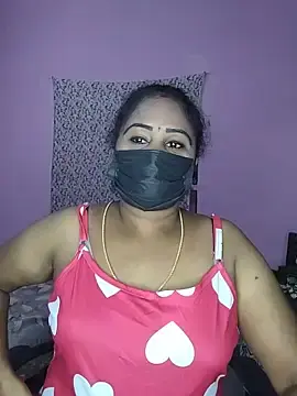 Stripchat Private Sex Chat of Tamil_devagi