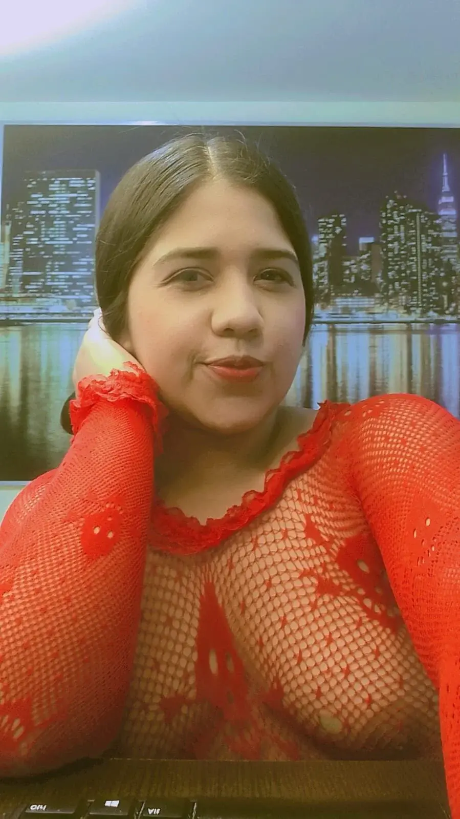 camila_ass