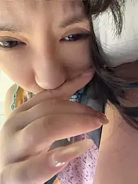 Stripchat Adult Webcam of wy2026
