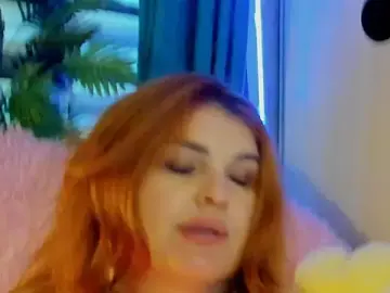 Stripchat Best live sex cam show of CoraSwon