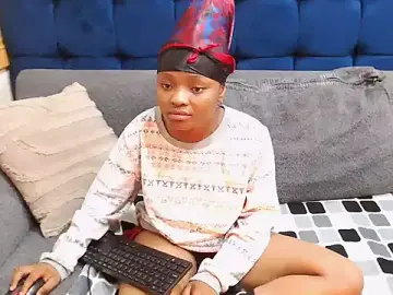 Stripchat Best live sex cam show of babyface205