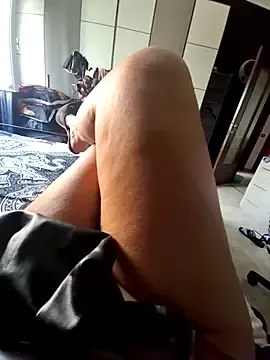 Stripchat Best Webcam of diavo72