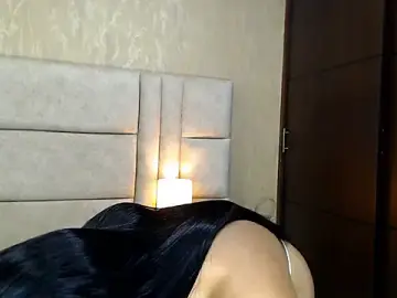 Stripchat Nude Webcam of AbbyMarshall