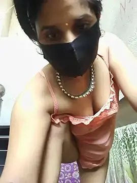 Stripchat Watch Live Sex Cams of Sexy_khushi19
