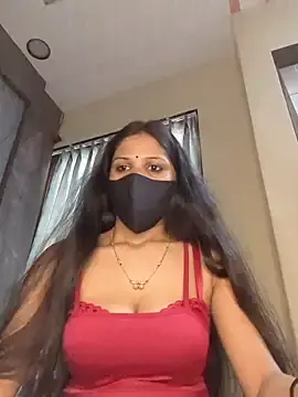 Stripchat Watch Live Sex Cams of kaira_noty