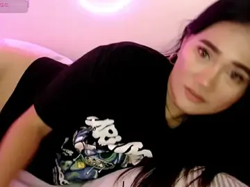 Stripchat Adult Webcam of simplykhate