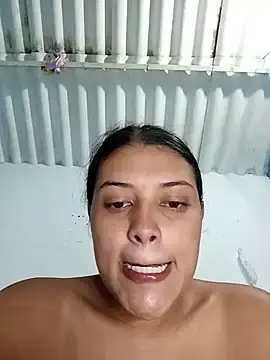 Stripchat Free Live Porn of single_virgin