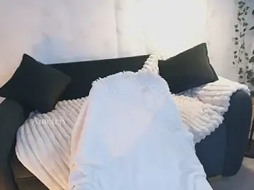Stripchat Best live sex cam show of Ametrix_