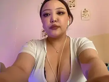 Stripchat Adult Webcams of JoannaTearss